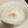 しらたまこむぎ's cooksnap of when they made 超簡単!!１分で出来る温泉卵.