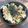 みそ豆's cooksnap of when they made サバの水煮缶とアボカドのコチュマヨ丼.