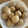 ポメちょん's cooksnap of when they made 冷凍里いもの煮物.