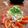 Superlittleboo's cooksnap of when they made 簡単！トマトと玉ねぎのスライスサラダ.