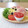 Yukiまむ's cooksnap of when they made トマト缶で簡単トマトソース♪.