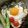 はなぴっち's cooksnap of when they made 保存材料★長芋とろろ.