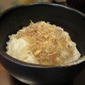 ＲＫすけ's cooksnap of when they made みょうがとちりめんじゃこの混ぜご飯.