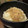 ＲＫすけ's cooksnap of when they made みょうがとちりめんじゃこの混ぜご飯.