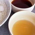 トモ２'s cooksnap of when they made ★即席★万能･濃縮麺つゆ(白だし醤油)★.