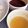 トモ２'s cooksnap of when they made ★即席★万能･濃縮麺つゆ(白だし醤油)★.