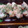 ✧kai✧'s cooksnap of when they made たこ焼き風落し揚げ♪.