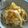 kaorulove's cooksnap of when they made ぷちぷち♪味噌マヨコーンうどん♪.