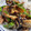 ぴけー's cooksnap of when they made 豚ばらと茄子の味噌炒め.