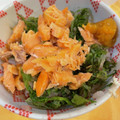 まみたん先生's cooksnap of when they made #簡単 鮭ご飯はいかがですか.