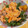 まみたん先生's cooksnap of when they made #簡単 鮭ご飯はいかがですか.