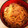 ☆ichika＊☆'s cooksnap of when they made 和風焼きそば☝めんつゆ簡単創味のつゆ味❤.