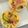 keroko27's cooksnap of when they made ほうれん草とベーコンのキッシュ.