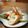 inyako's cooksnap of when they made アスパラ・ささみチーズのロールフライ.