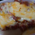ゆかぽんぽこ's cooksnap of when they made 水で作るホワイトソース.