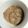クックGB6431☆'s cooksnap of when they made 豆腐のヘルシーココアムース.