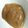 クックGB6431☆'s cooksnap of when they made 濃厚チョコムース.