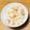 乙川日奈's cooksnap of when they made 簡単！ピラフ♪.