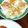 すみま～る's cooksnap of when they made かぼちゃ煮物リメイク！チーズ入り揚げ餃子.