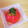 payaちゃん's cooksnap of when they made 丸ごとトマトの冷やしおでん.