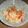 きらり流れ星's cooksnap of when they made 香りたつポテサラキムチ.