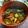 トミュー？'s cooksnap of when they made オクラとみょうがの味噌汁.
