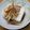 プルンバゴ's cooksnap of when they made ＋1品 みょうがの冷奴.