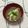 おはなすき's cooksnap of when they made ナス好きさんへ♡丸ごと焼きナス✿お味噌汁.