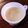喜八＆Hacchi's cooksnap of when they made 甘酒deバナナジュース.