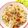 さつき⭐ママ's cooksnap of when they made 大根と薩摩揚げ♡ちりめんじゃこの炊込ご飯.