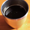 kimig's cooksnap of when they made 簡単　水出しコーヒー.