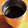 kimig's cooksnap of when they made 簡単　水出しコーヒー.