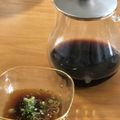 emy_はるひママ's cooksnap of when they made 簡単！美味しい！手作り麺つゆ.