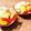 yyyui♡'s cooksnap of when they made 【メロンとバニラアイス】美味しい食べ方.