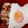 まーく71's cooksnap of when they made 味付け簡単◎豚バラスタミナ丼.