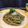クック5E2Q86☆'s cooksnap of when they made 大葉の和風パスタ.