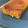 オーブンちゃん's cooksnap of when they made かぼちゃケーキ.