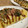 ねみねみ's cooksnap of when they made つくれぽ32♫簡単！豚もやしのとん平焼き.