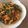 okapi☆☆'s cooksnap of when they made ★あと1品！ピーマンと人参のしりしり風★.