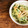 カズ形33's cooksnap of when they made ちくわとカイワレ菜のマヨわさび和え.
