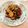 kao1417's cooksnap of when they made ズッキーニと豚肉の味噌野菜炒め.