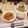 はにー✩'s cooksnap of when they made 家で簡単！喫茶店風ナポリタン.