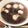 くりーた's cooksnap of when they made 牛乳餅の冷たいお汁粉.