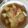 クックQT23CK☆'s cooksnap of when they made 冬瓜とカニカマの炊いたん.
