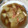 クックQT23CK☆'s cooksnap of when they made 冬瓜とカニカマの炊いたん.