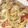 クックIK4DS8☆'s cooksnap of when they made 新玉ねぎ＆オイルサーディンの和風パスタ.