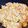 クック53G2WE☆'s cooksnap of when they made 玉子と焼豚のシンプルチャーハン♪.