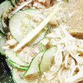 クックDTHOBK☆'s cooksnap of when they made 夏の定番メニュー！すったて.
