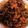 ♬あじさいのレシピ♬'s cooksnap of when they made 大豆と小女子の揚げ煮.