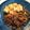 みにこもち's cooksnap of when they made 肉豆腐　子ども好み.